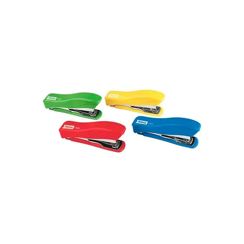 (44743) PETRUS GRAPADORA LILIPUT MOD. 200 COLORES SURTIDOS
