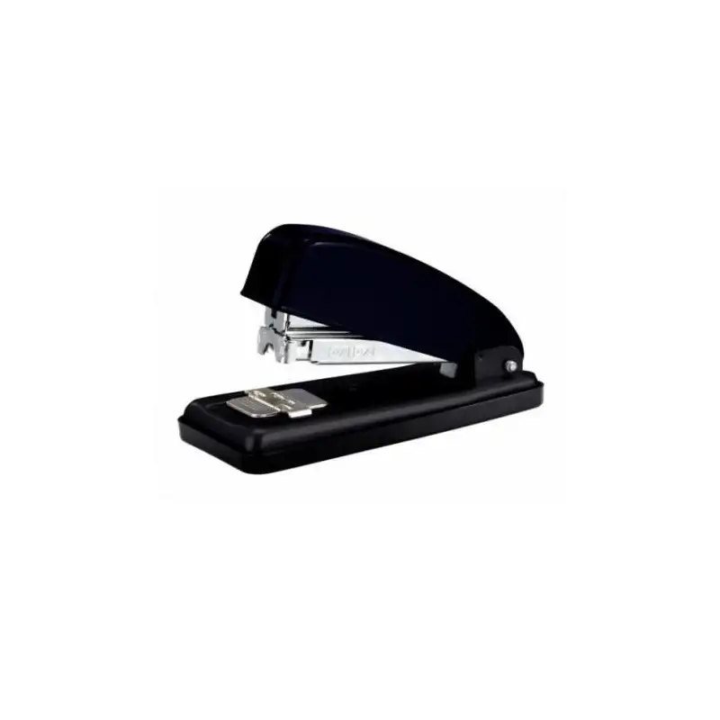 (44792) PETRUS GRAPADORA MOD. 226 NEGRO