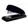 (44792) PETRUS GRAPADORA MOD. 226 NEGRO