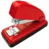 (44793) PETRUS GRAPADORA MOD. 226 ROJO