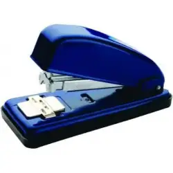 (44794) PETRUS GRAPADORA MOD. 226 AZUL