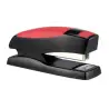 (44813) PETRUS GRAPADORA MOD. 435 GOLF ROJO