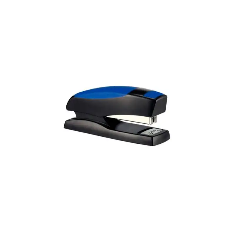 (44815) PETRUS GRAPADORA MOD. 435 GOLF AZUL