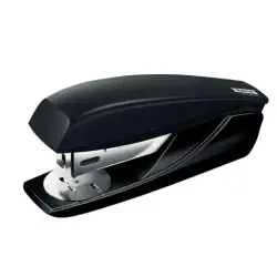 (628834) PETRUS GRAPADORA MOD. 210 NEGRO RECICLADA