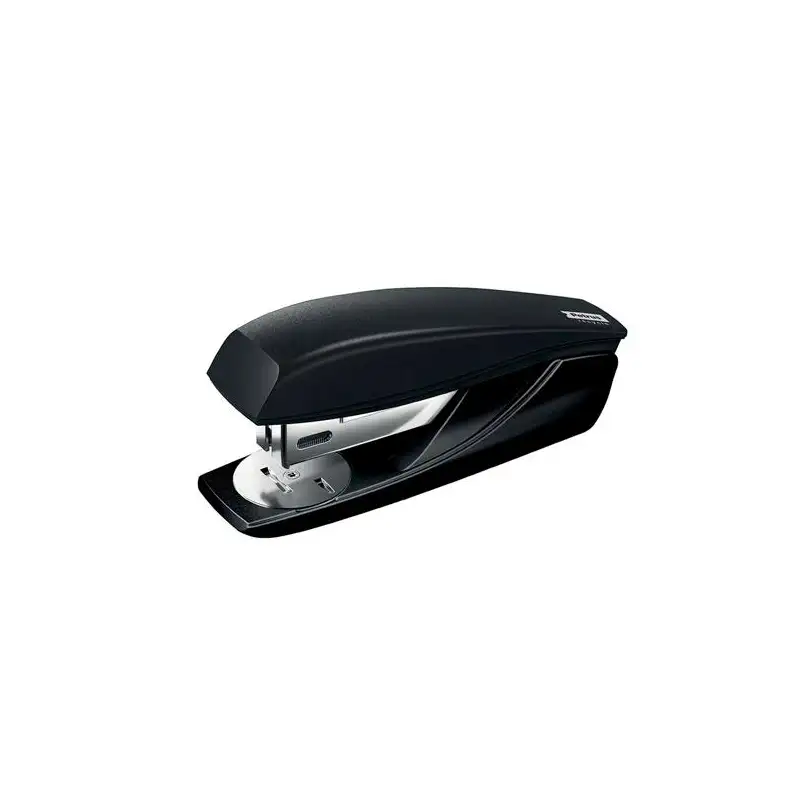 (628834) PETRUS GRAPADORA MOD. 210 NEGRO RECICLADA