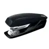 (628834) PETRUS GRAPADORA MOD. 210 NEGRO RECICLADA