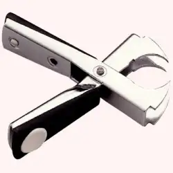 (88700) PETRUS EXTRAEGRAPAS TIPO TIJERA MOD. 110 CROMADO