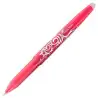 (BL-FR7-R) PILOT BOLÍGRAFO TINTA BORRABLE FRIXION BALL 0.7 ROJO