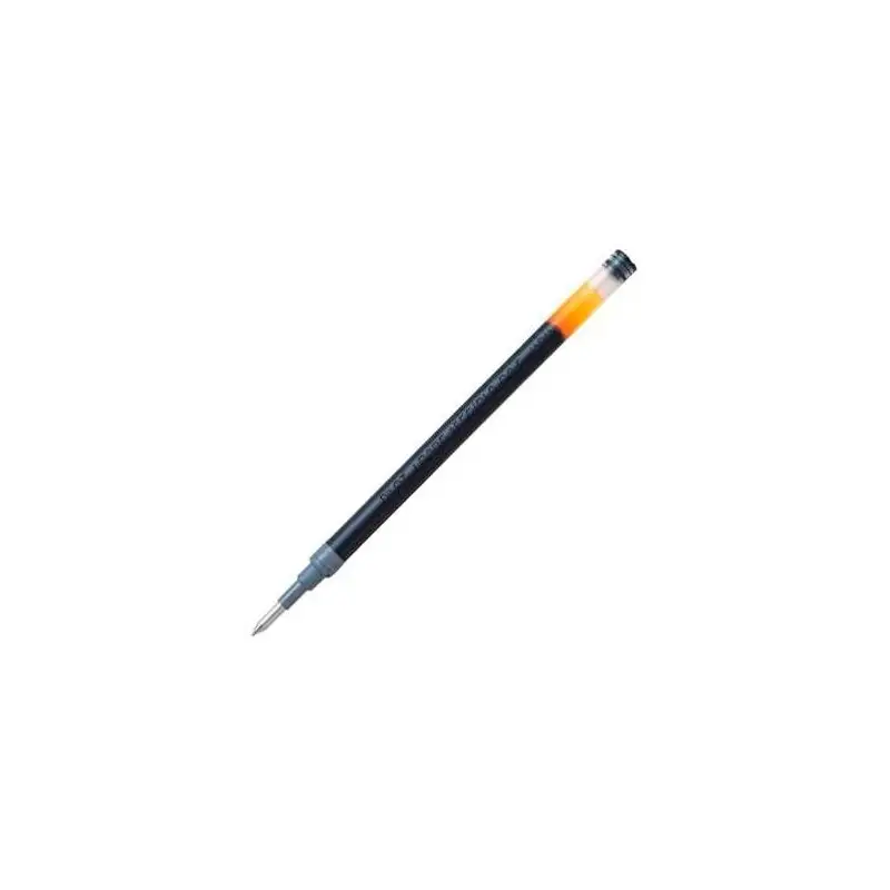 (BLS-G2-B) PILOT RECAMBIO BOLÍGRAFO G2 TINTA DE GEL NEGRO