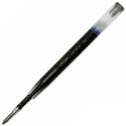 (BRFN-10M-L) PILOT RECAMBIO BOLÍGRAFO EQUILIBRIUM AZUL