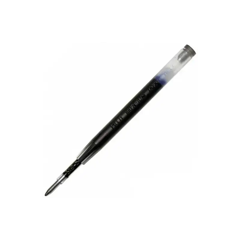 (BRFN-10M-L) PILOT RECAMBIO BOLÍGRAFO EQUILIBRIUM AZUL