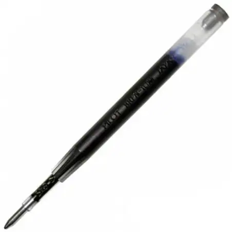(BRFN-10M-L) PILOT RECAMBIO BOLÍGRAFO EQUILIBRIUM AZUL