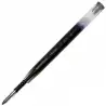 (BRFN-10M-L) PILOT RECAMBIO BOLÍGRAFO EQUILIBRIUM AZUL
