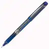 (BXGPN-V7-L) PILOT ROLLER TINTA LÍQUIDA V7 GRIP HI-TECPOINT AZUL
