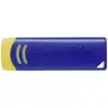 (EFR-6) PILOT GOMA DE BORRAR FRIXION CAUCHO AZUL