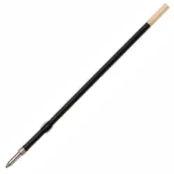 (RFNS-GG-M-B) PILOT RECAMBIO BOLÍGRAFO BP-GP NEGRO