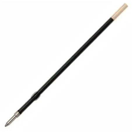 (RFNS-GG-M-B) PILOT RECAMBIO BOLÍGRAFO BP-GP NEGRO