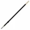 (RFNS-GG-M-B) PILOT RECAMBIO BOLÍGRAFO BP-GP NEGRO