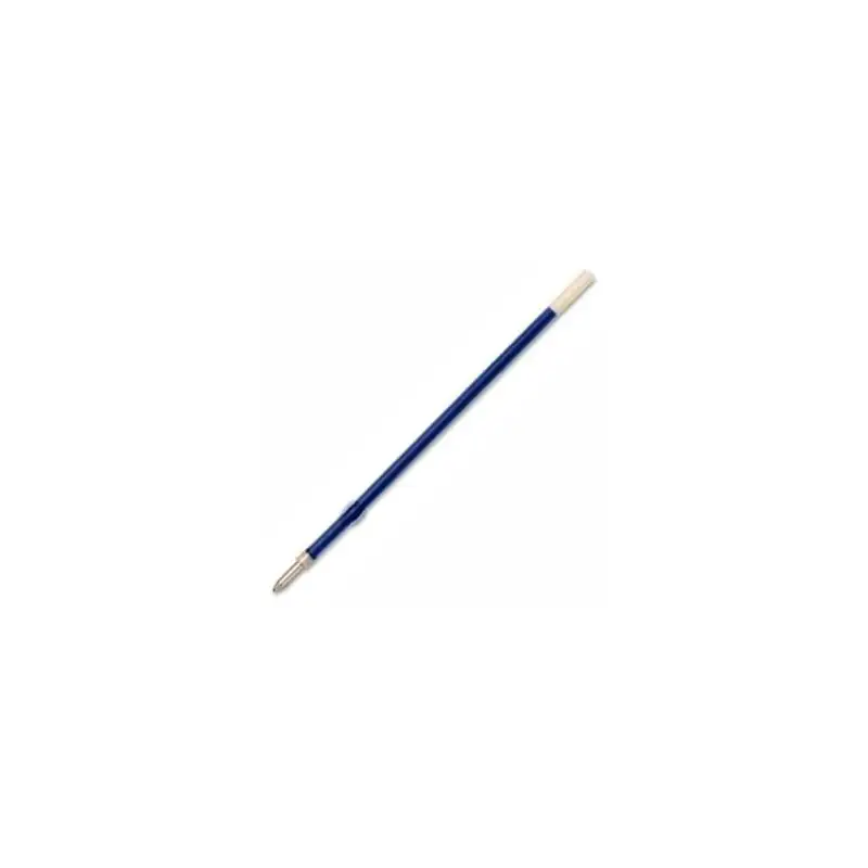 (RFNS-GG-M-L) PILOT RECAMBIO BOLÍGRAFO BP-GP AZUL