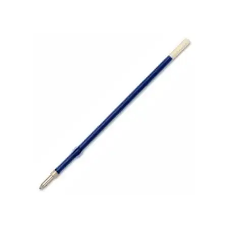 (RFNS-GG-M-L) PILOT RECAMBIO BOLÍGRAFO BP-GP AZUL