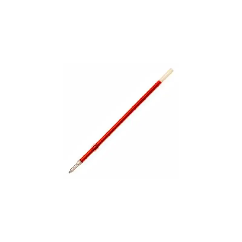 (RFNS-GG-M-R) PILOT RECAMBIO BOLÍGRAFO BP-GP ROJO
