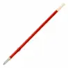 (RFNS-GG-M-R) PILOT RECAMBIO BOLÍGRAFO BP-GP ROJO