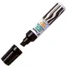 (SCA-6600-B) PILOT ROTULADOR PERMANENTE SCA-6600 NEGRO