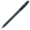 (SCA-UF-B) PILOT ROTULADOR PERMANENTE 0
