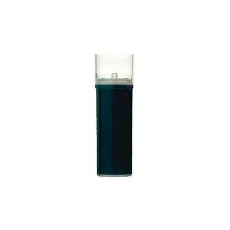 (WBS-VBM-B) PILOT RECAMBIO ROTULADOR PIZARRA V BOARD NEGRO
