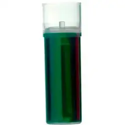 (WBS-VBM-G) PILOT RECAMBIO ROTULADOR PIZARRA V BOARD VERDE