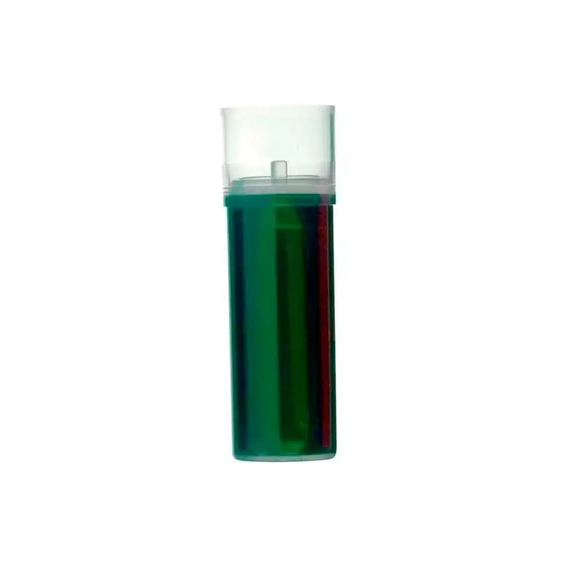 (WBS-VBM-G) PILOT RECAMBIO ROTULADOR PIZARRA V BOARD VERDE