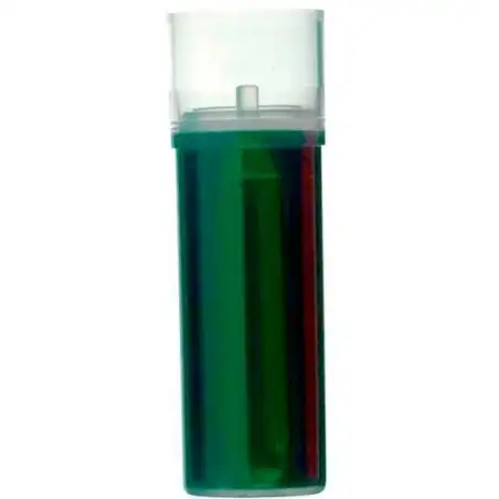 (WBS-VBM-G) PILOT RECAMBIO ROTULADOR PIZARRA V BOARD VERDE