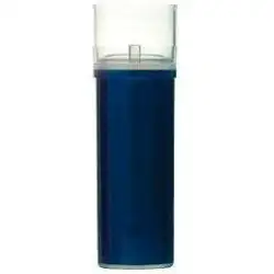 (WBS-VBM-L) PILOT RECAMBIO ROTULADOR PIZARRA V BOARD AZUL