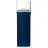 (WBS-VBM-L) PILOT RECAMBIO ROTULADOR PIZARRA V BOARD AZUL