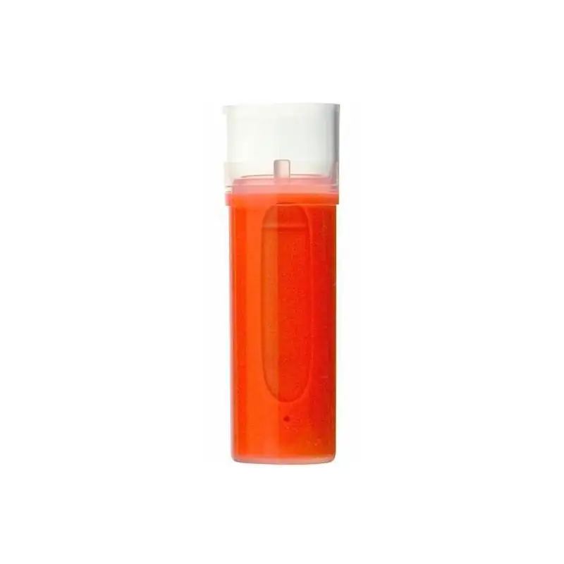 (WBS-VBM-O) PILOT RECAMBIO ROTULADOR PIZARRA V BOARD NARANJA