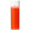 (WBS-VBM-O) PILOT RECAMBIO ROTULADOR PIZARRA V BOARD NARANJA