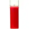 (WBS-VBM-R) PILOT RECAMBIO ROTULADOR PIZARRA V BOARD ROJO