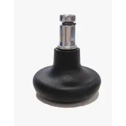 (KIT1TOPE) PIQUERAS Y CRESPO KIT DE 5 TOPES PARA HACER LA SILLA FIJA  (PERNO 11 MM)