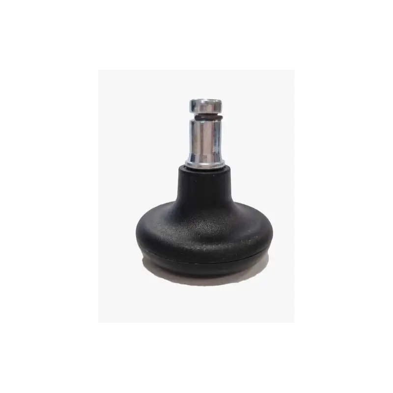 (KIT1TOPE) PIQUERAS Y CRESPO KIT DE 5 TOPES PARA HACER LA SILLA FIJA  (PERNO 11 MM)