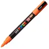 (284604000) POSCA MARCADOR  PC-3M PUNTA CÓNICA 0