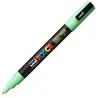 (284612000) POSCA MARCADOR  PC-3M PUNTA CÓNICA 0