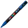 (284646000) POSCA MARCADOR  PC-3M PUNTA CÓNICA 0
