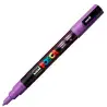 (284653000) POSCA MARCADOR  PC-3M PUNTA CÓNICA 0