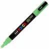 (284745000) POSCA MARCADOR  PC-3M PUNTA CÓNICA 0