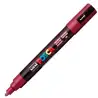 (284810000) POSCA MARCADOR  PC-3M PUNTA CÓNICA 0