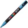 (284828000) POSCA MARCADOR  PC-3M PUNTA CÓNICA 0