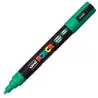 (286567000) POSCA MARCADOR  PC-5M NO PERMANENTE PUNTA FORMA DE BALA 1