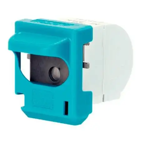 (23271900) RAPID CASSETTE GRAPAS 2X1500 PARA GRAPADORA 5020E 5025E