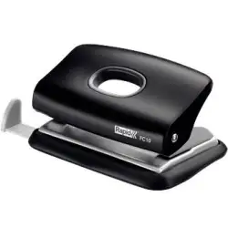 (23638501) RAPID MINI TALADRO MOD. FC10 10H NEGRO
