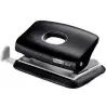 (23638501) RAPID MINI TALADRO MOD. FC10 10H NEGRO